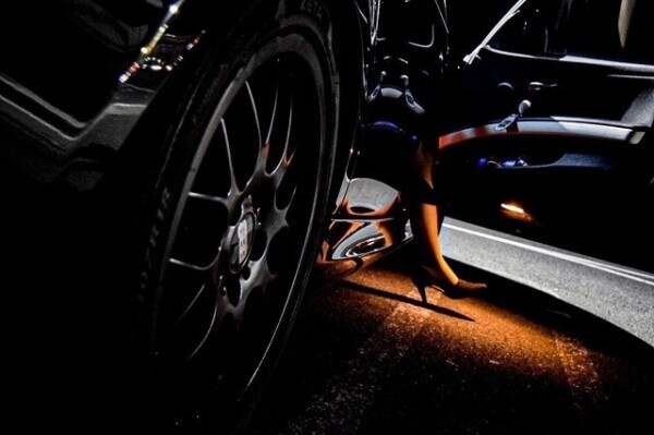 おはよん‪🔆‬