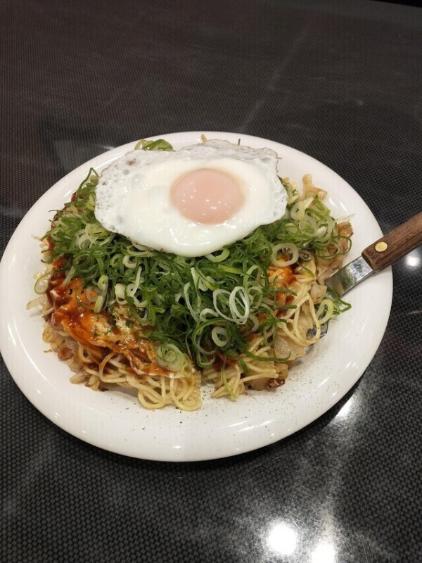 出勤しますよお❤️