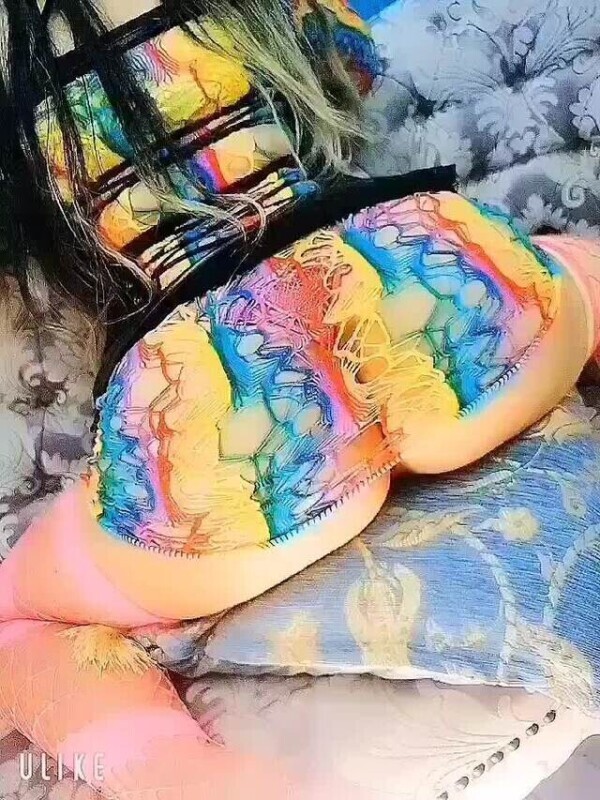 引き続き🔞🔞🔞