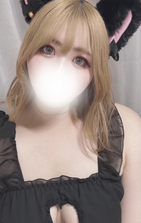 ♡とろけちゃお♡出勤しました♡