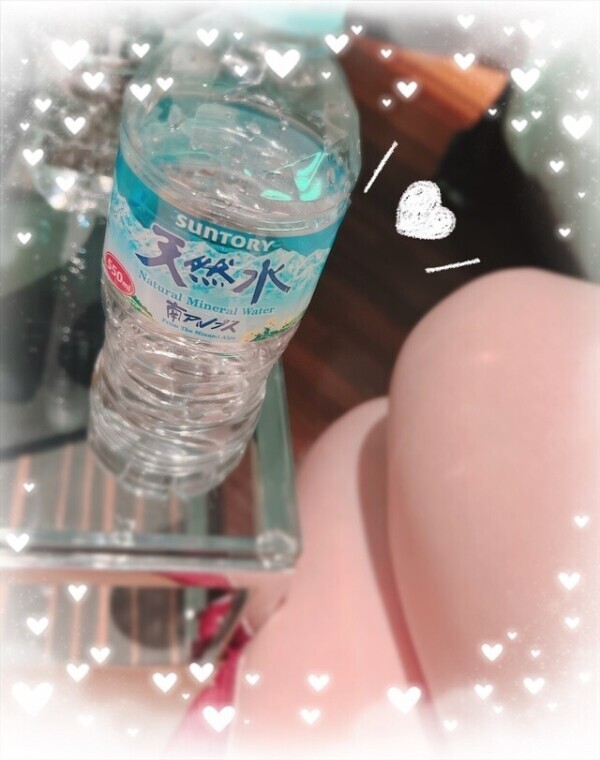 最近白湯と出会えない…