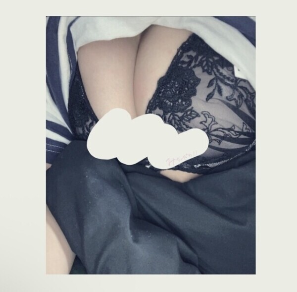 出勤しました〜︎💕︎