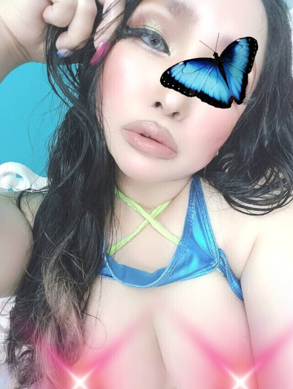 先ほどの🍌🔞💞