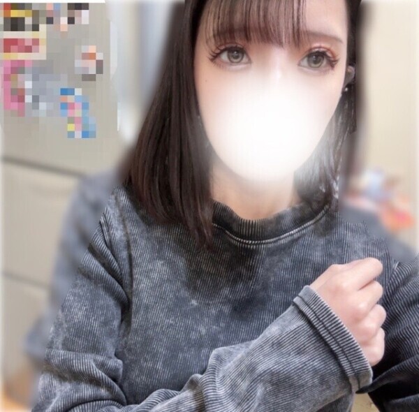 ご予約のお礼💌出勤❣️