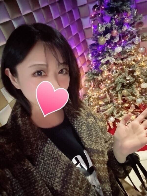 17日のありがとう2と出勤しました