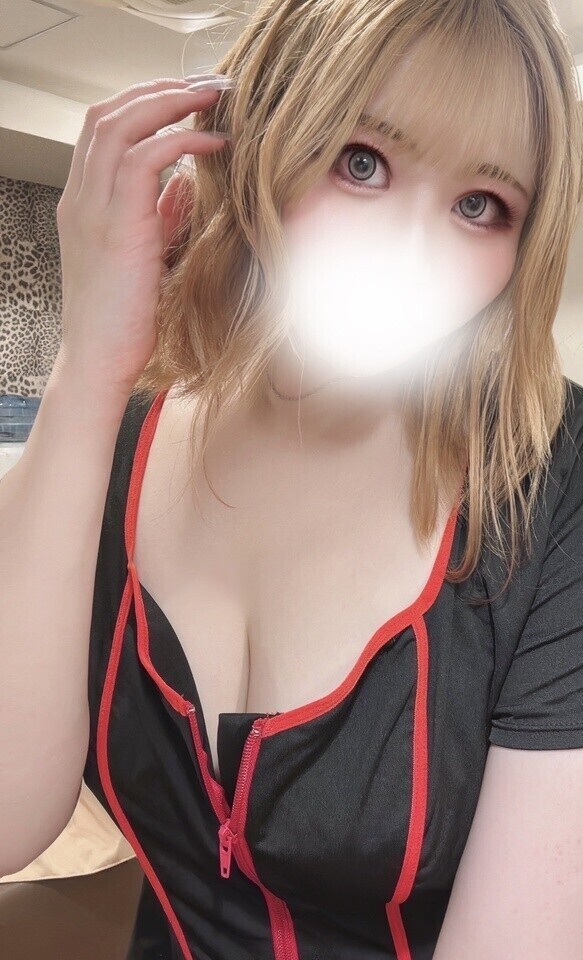 【報告】治ったらいっぱいぎゅーしてね？💗