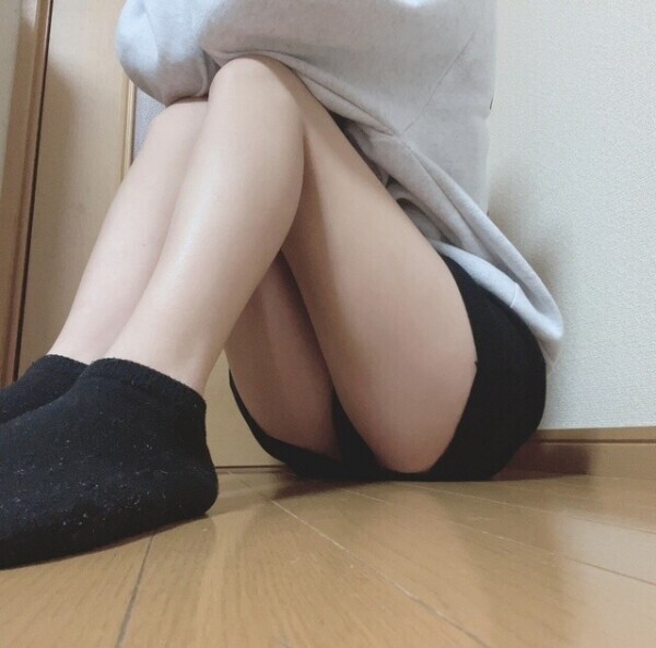 昨日14時40分ーのお兄様お礼💌明日❣️