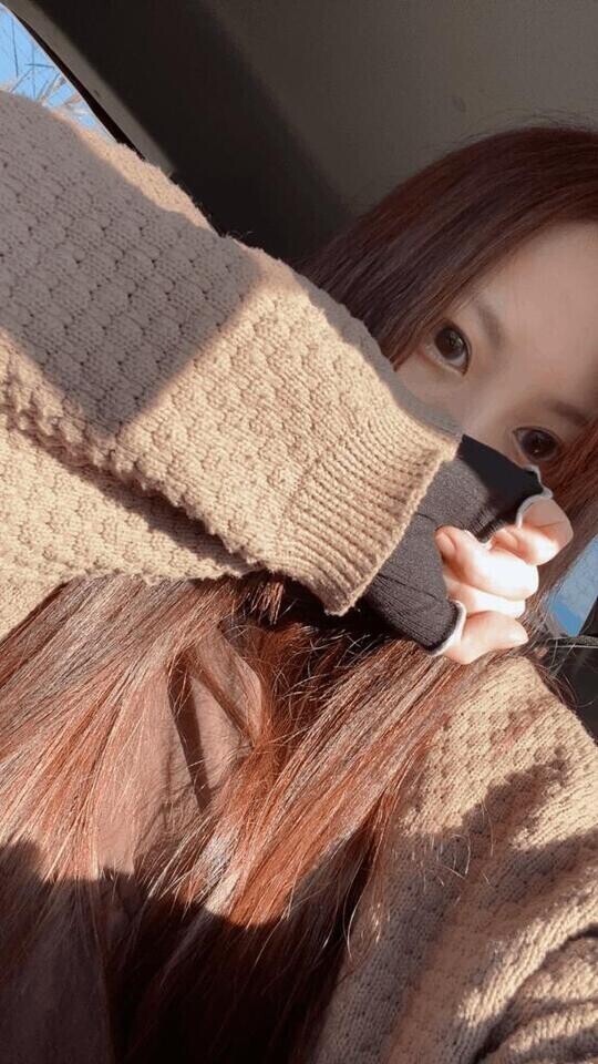 はじめまして🍂