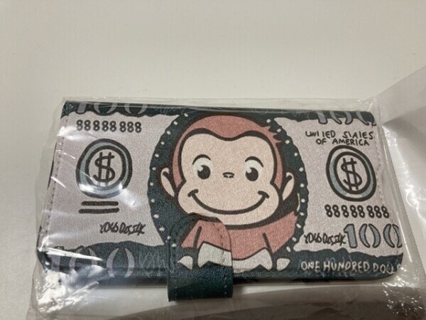 おやすみ🌙𓈒𓂂𓏸