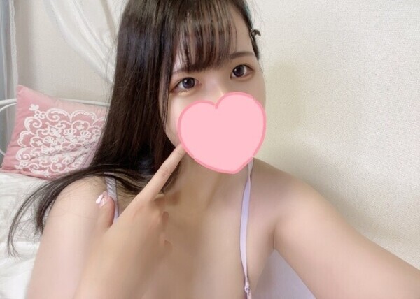 いける‼️‼️‼️‼️‼️‼️‼️