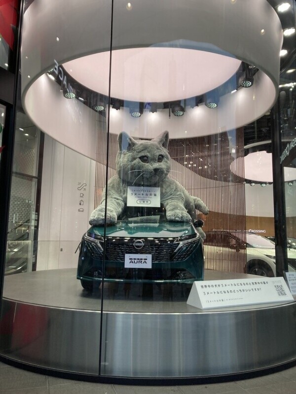 気分転換🛒𓈒𓂂𓏸