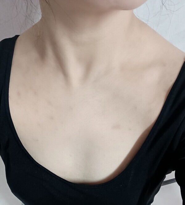 出勤しました❤️