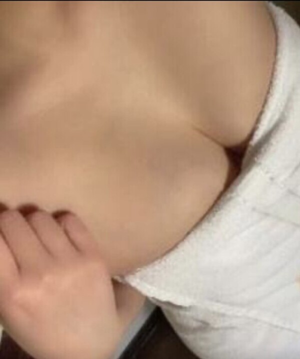 💗たっくさん…したいな💗