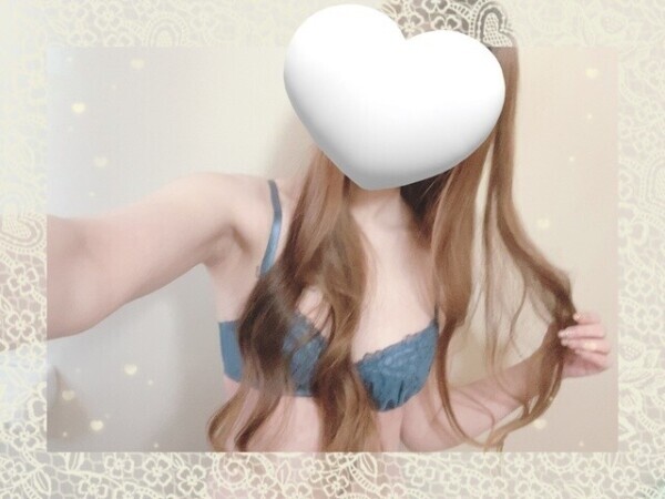 これから♥️🎀