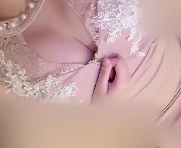 …ムラムラ( ˘ω˘ )