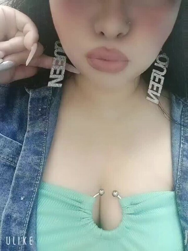 引き続き営業終了まで~🧚🏽‍♀️🔞💋