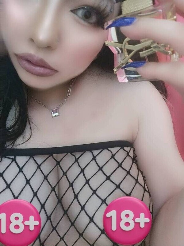 ぁりがとうございました💋𝓪𝓷𝓭 引き続き🦪🔞💜