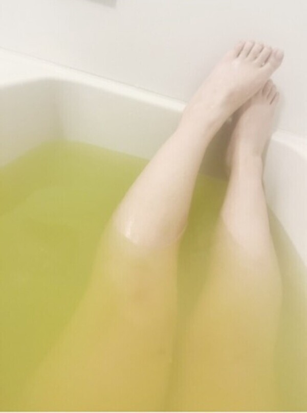 💗久しぶりの…誰が性欲満たしてくれるかな？💗