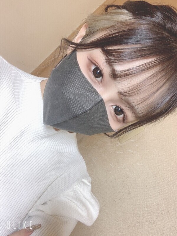 出勤しました💕