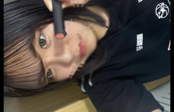 来週どこかで出勤する‼️