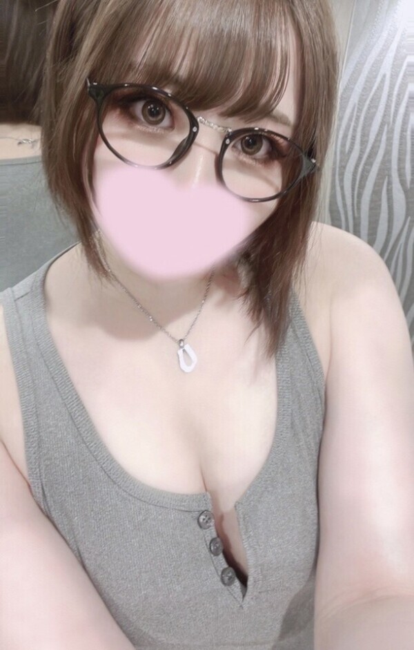 次回23時30頃〜❣️お誘いありがとう💗