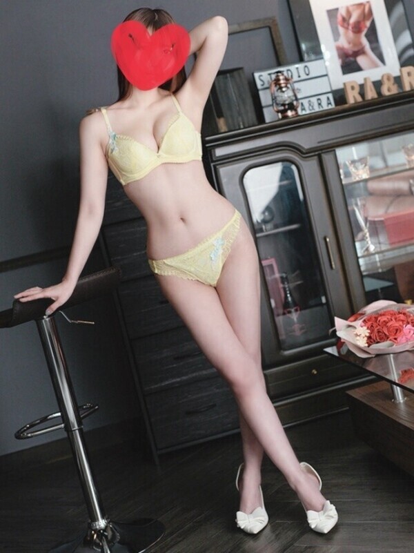 ブルックスのお客様へ🐇❤️