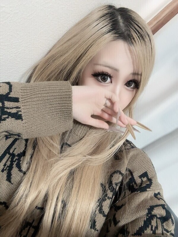 昨日に引き続き💗