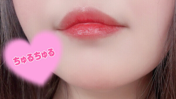 出勤時間の変更🙏💦