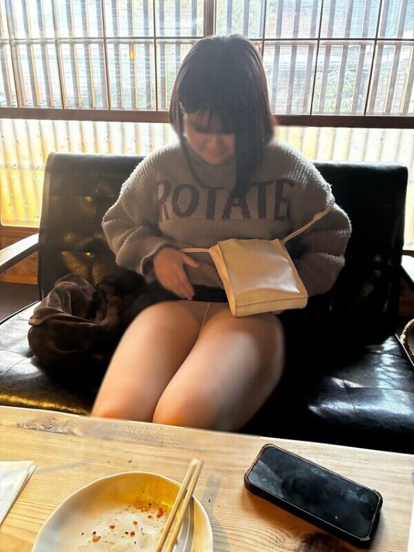 4ヶ月ぶりの出勤〜💖