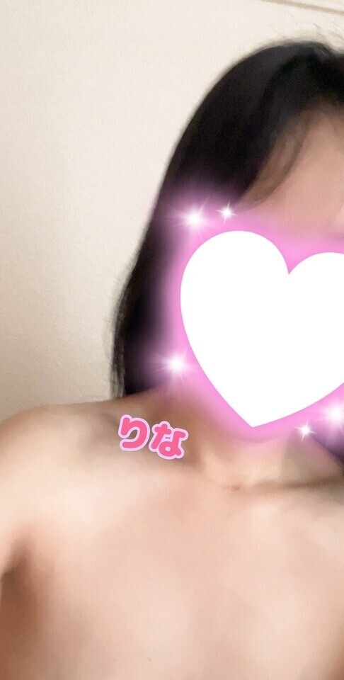 12/15  春日部 自宅 Kさん♡