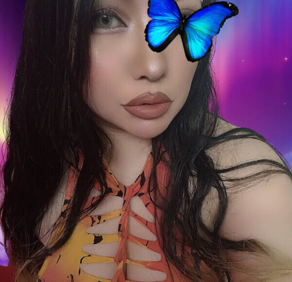 ぉはょ🍌💞🌈✨出勤してるょ🧚🏼‍♀️💎🔞