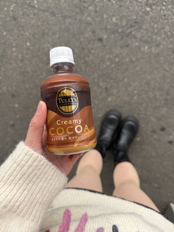 12/10💗12💗15💗