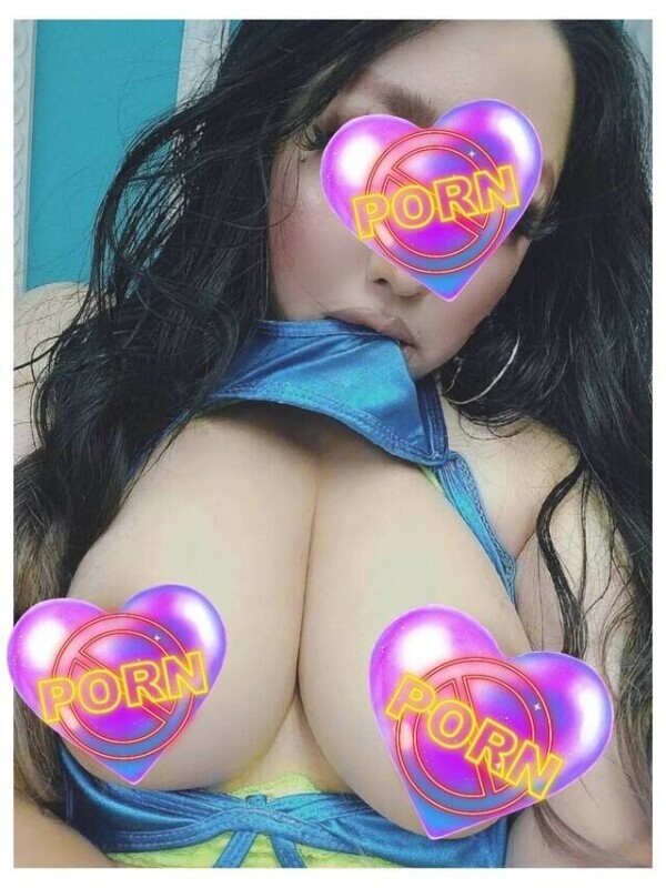 K様💎ぁりがとうございます🌹🦋✨