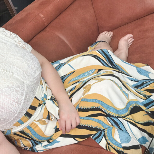 3時間コースありがとうございました😊