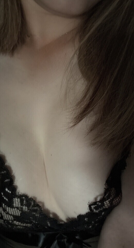 おはようございます(^^)