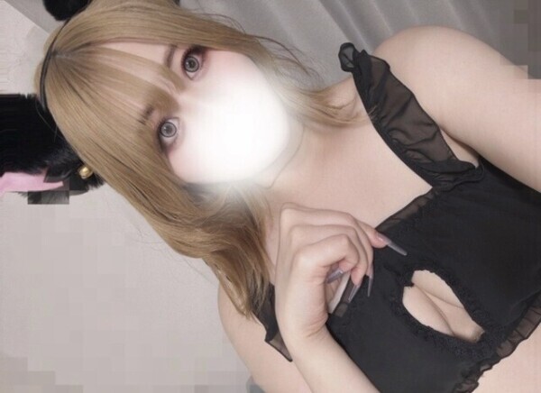 人肌恋しさ120％💗