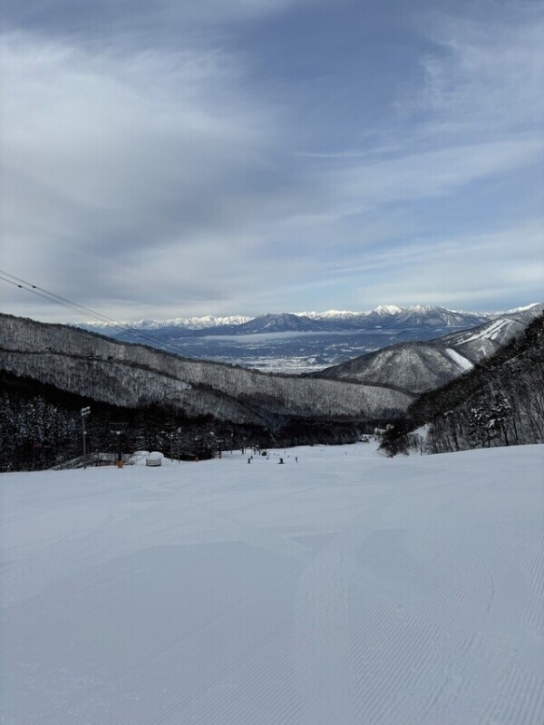 忙しくてごめんね…💦
