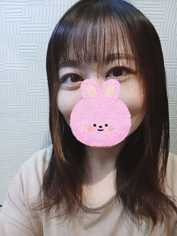 出勤しました❤️