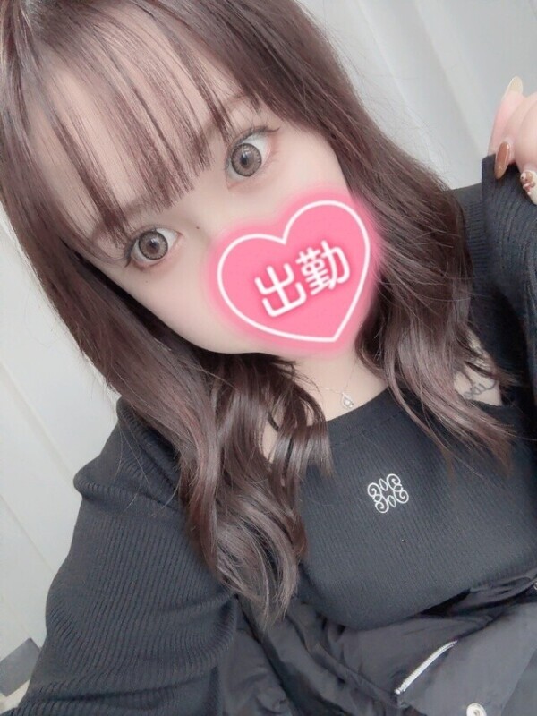 𝑀𝑒𝑟𝑟𝑦 𝐶ℎ𝑟𝑖𝑠𝑡𝑚𝑎𝑠🎅🎄🎀