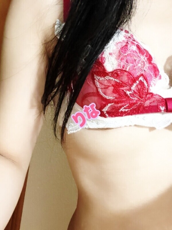 20時からいます