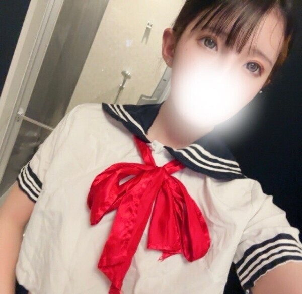 今日のお礼💌明日❣️