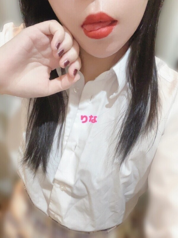 12/25  春日部 自宅   Sさん♡