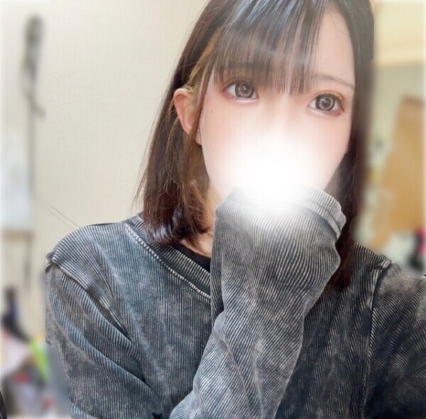 初めての土曜出勤❣️