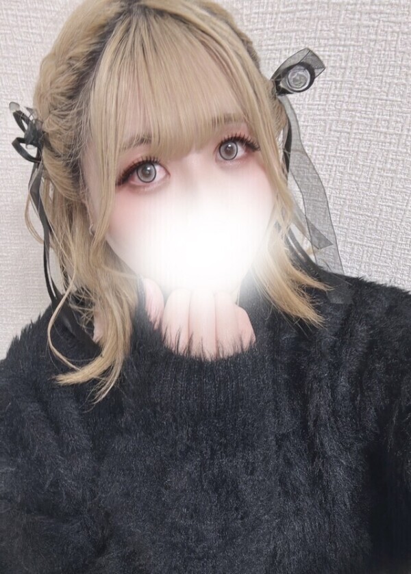 忘年会終わりに……💗