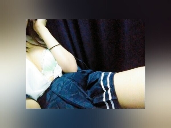 今日で最後😮💓