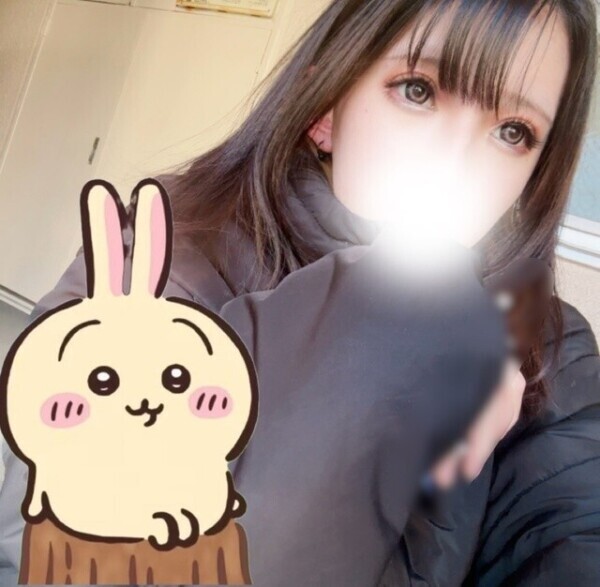 ご予約のお礼💌この後の空き時間⏱‪