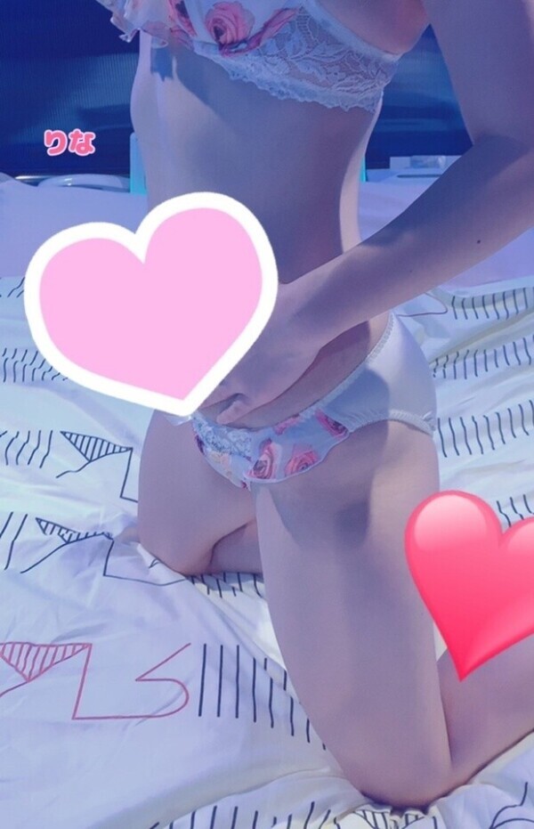 新年、癒し始め🎍