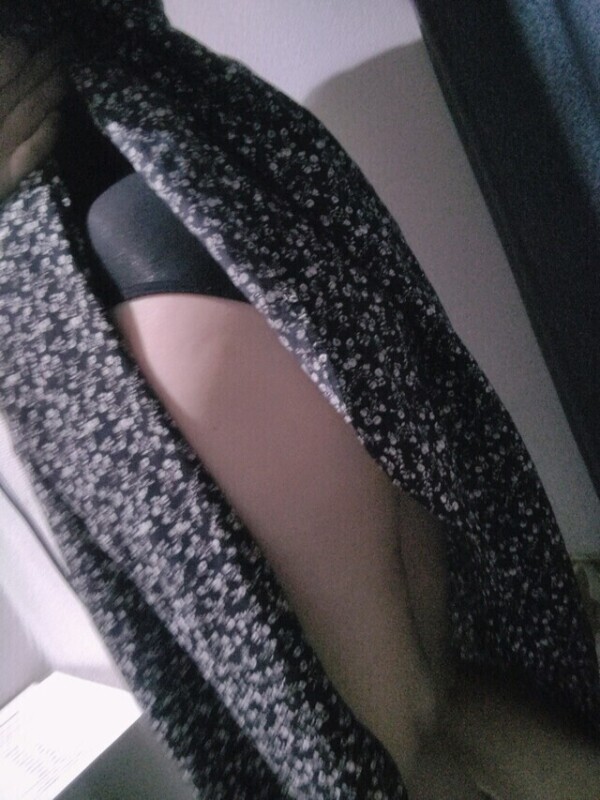 🌟出勤したよ〜！🌟