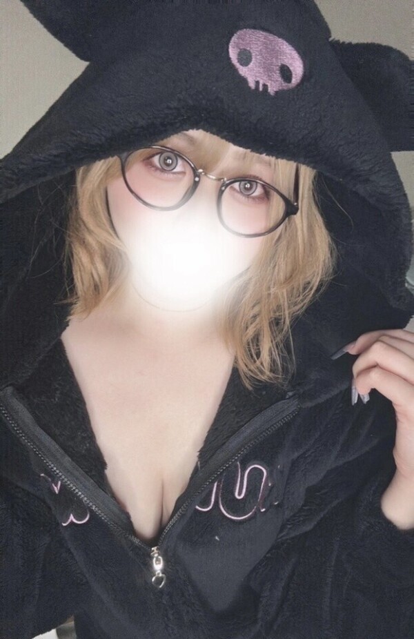 💗我慢は体によくない……よ？‪💗