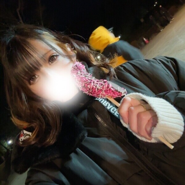 明けましておめでとうございます❣️